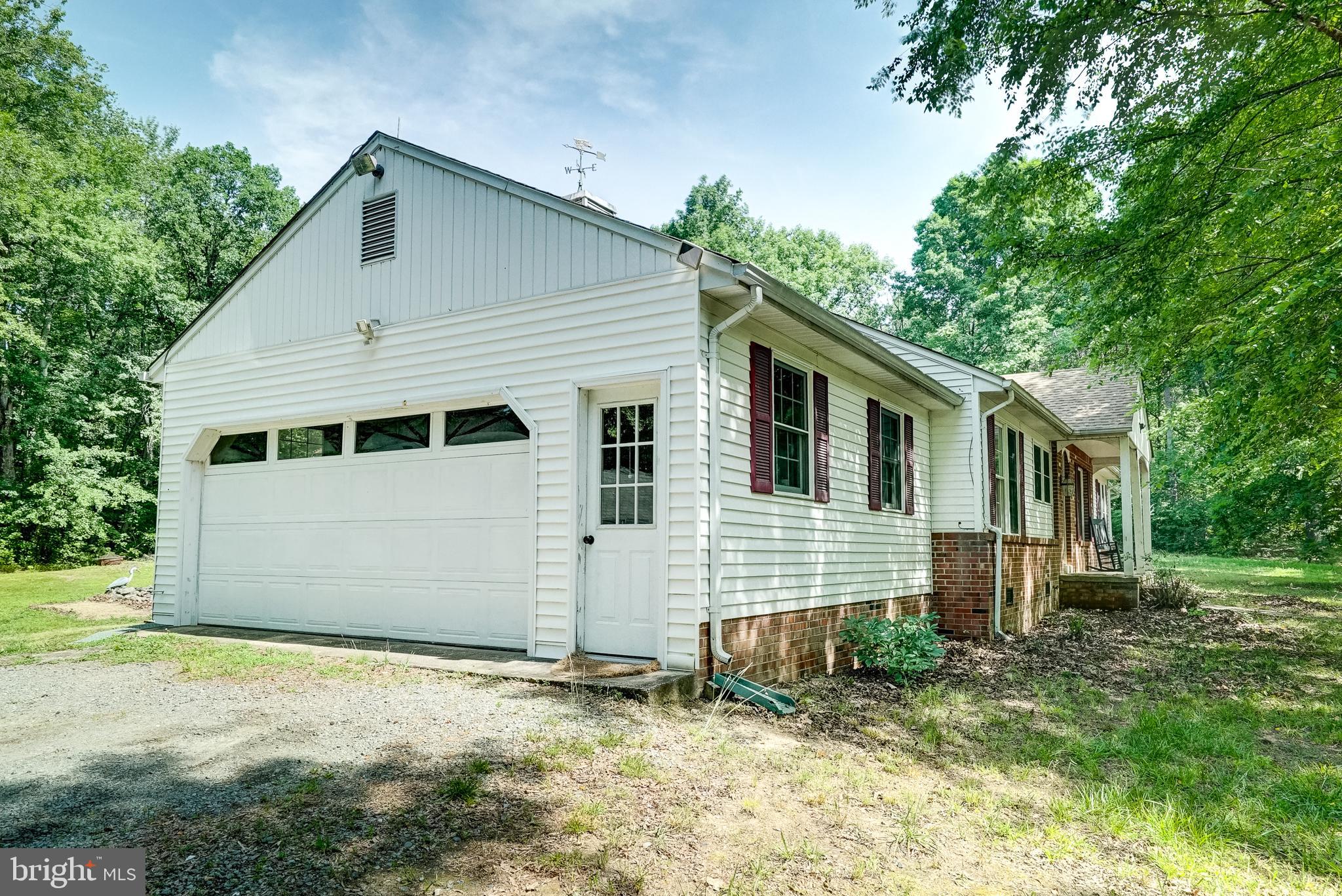 5275 New Line Road Gum Spring, VA 23065 - Photo 7 of 48