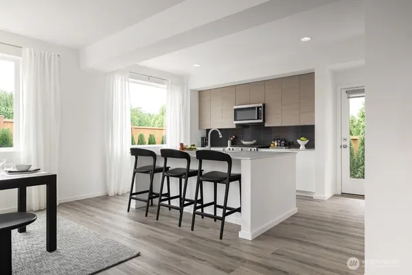 $847,495 | 8841 44th Place Northeast, Marysville, WA 98270