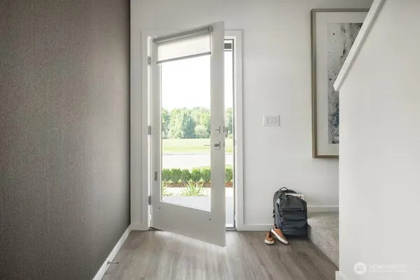 $847,495 | 8841 44th Place Northeast, Marysville, WA 98270