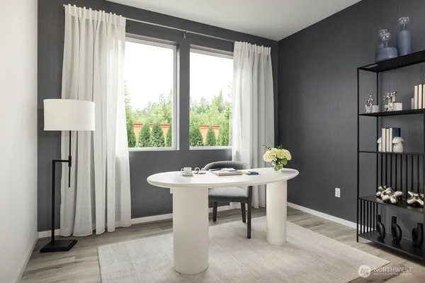 $847,495 | 8841 44th Place Northeast, Marysville, WA 98270