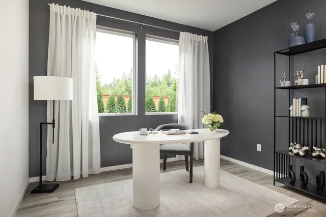 $867,495 | 8841 44th Place Northeast, Marysville, WA 98270