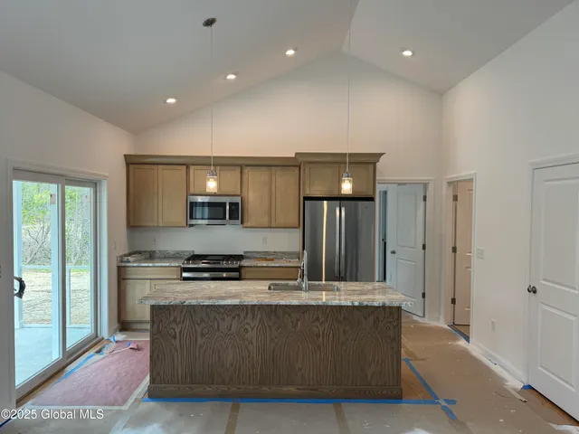 $499,900 | 13 Sandy Blvd Glens Falls, South Glens Falls, NY 12803