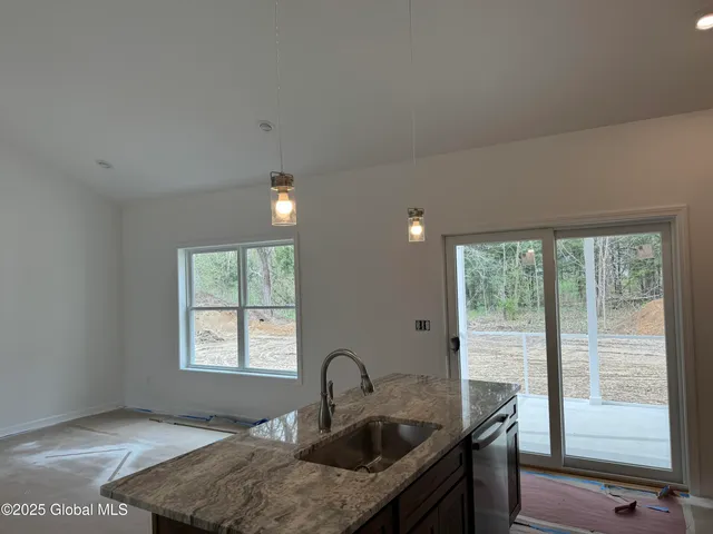 $499,900 | 13 Sandy Blvd Glens Falls, South Glens Falls, NY 12803