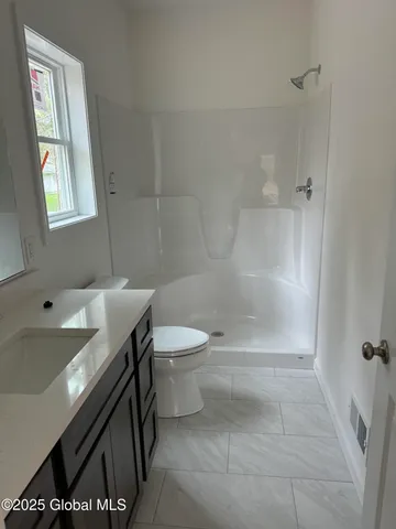 $499,900 | 13 Sandy Blvd Glens Falls, South Glens Falls, NY 12803