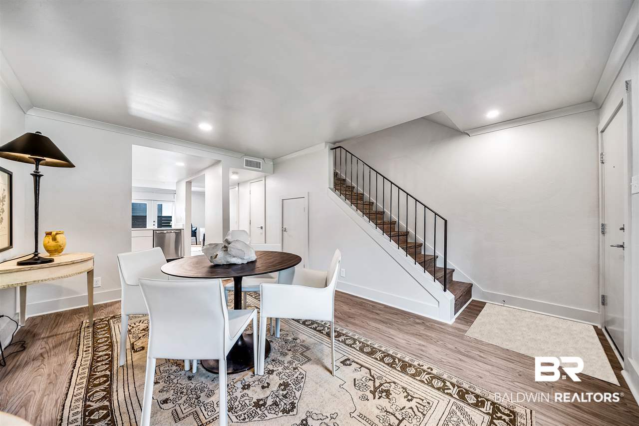 3655 Old Shell Road, Unit 202 Mobile, AL 36608 - Photo 5 of 50