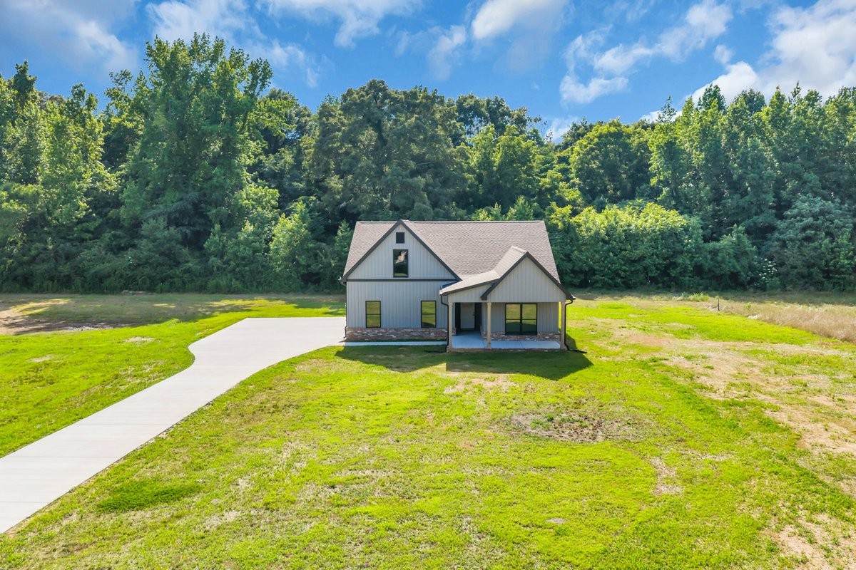 2728 Bains Road Hillsboro, TN 37342 - Photo 37 of 50