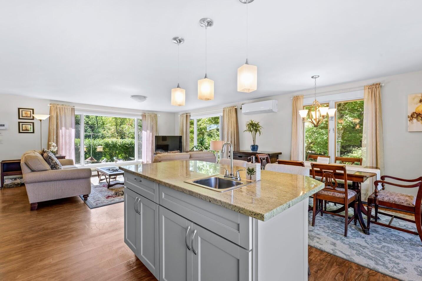 238 Gorden Road Readfield, ME 04355 - Photo 10 of 38 DSC01148