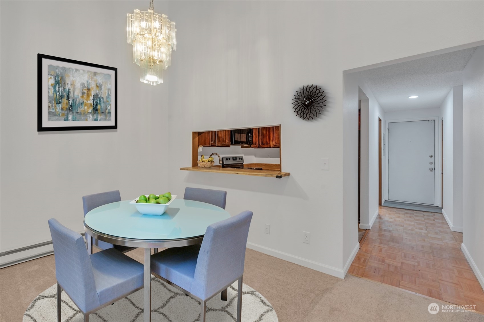 2501 Northeast 4th Street, Unit 432 Renton, WA 98056 - Photo 11 of 39 Gallery Image 11