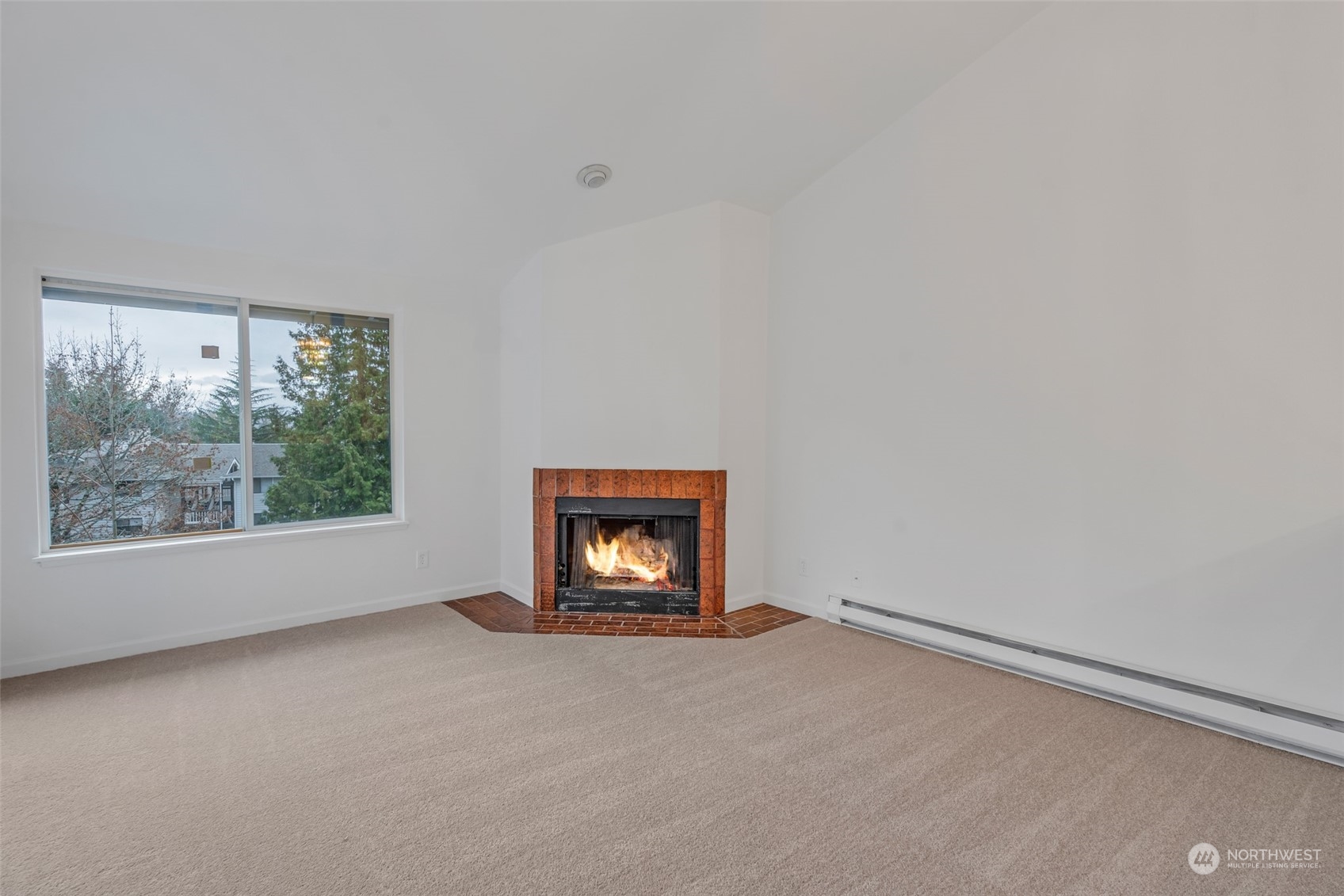 2501 Northeast 4th Street, Unit 432 Renton, WA 98056 - Photo 8 of 39 Gallery Image 8