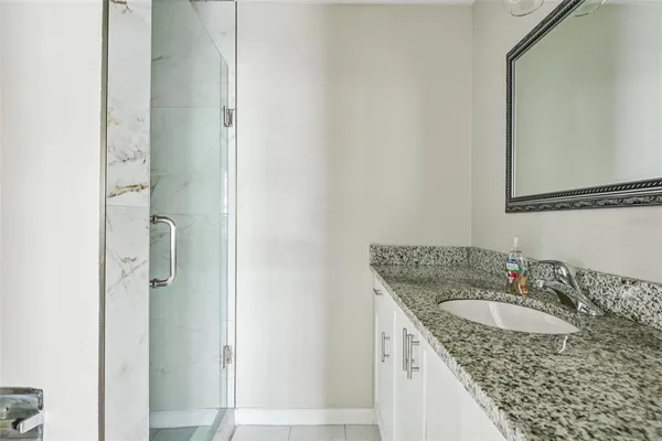 $1,550 | 801 West Montrose Street, Unit C, Clermont, FL 34711