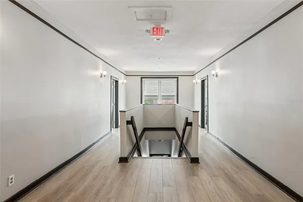 $1,550 | 801 West Montrose Street, Unit C, Clermont, FL 34711