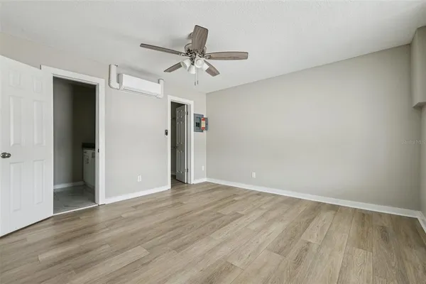 $1,550 | 801 West Montrose Street, Unit C, Clermont, FL 34711