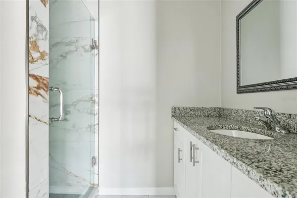 $1,550 | 801 West Montrose Street, Unit C, Clermont, FL 34711