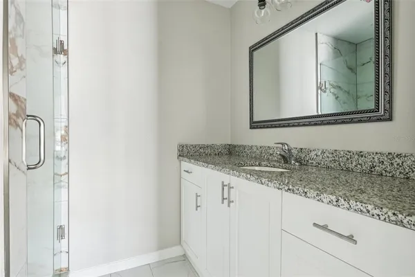 $1,550 | 801 West Montrose Street, Unit C, Clermont, FL 34711