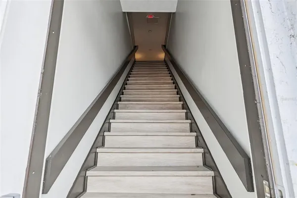 $1,550 | 801 West Montrose Street, Unit C, Clermont, FL 34711