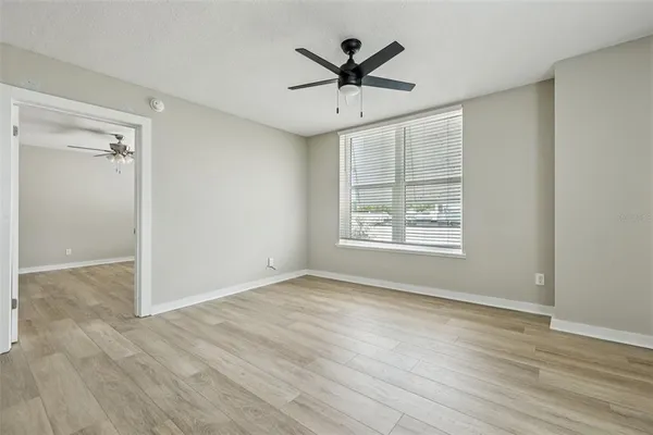 $1,550 | 801 West Montrose Street, Unit C, Clermont, FL 34711