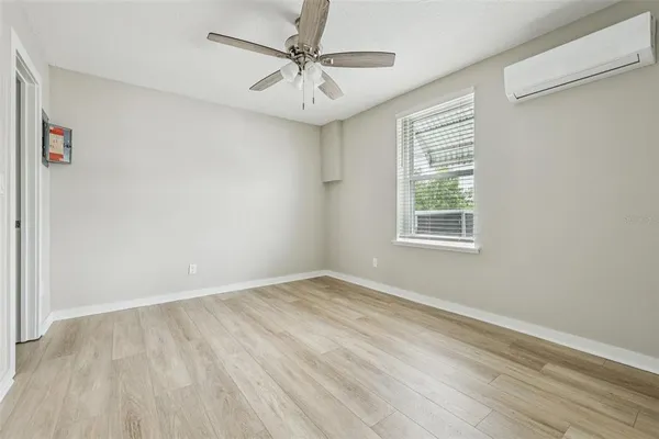 $1,550 | 801 West Montrose Street, Unit C, Clermont, FL 34711