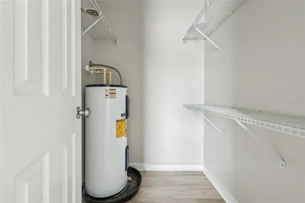 $1,550 | 801 West Montrose Street, Unit C, Clermont, FL 34711