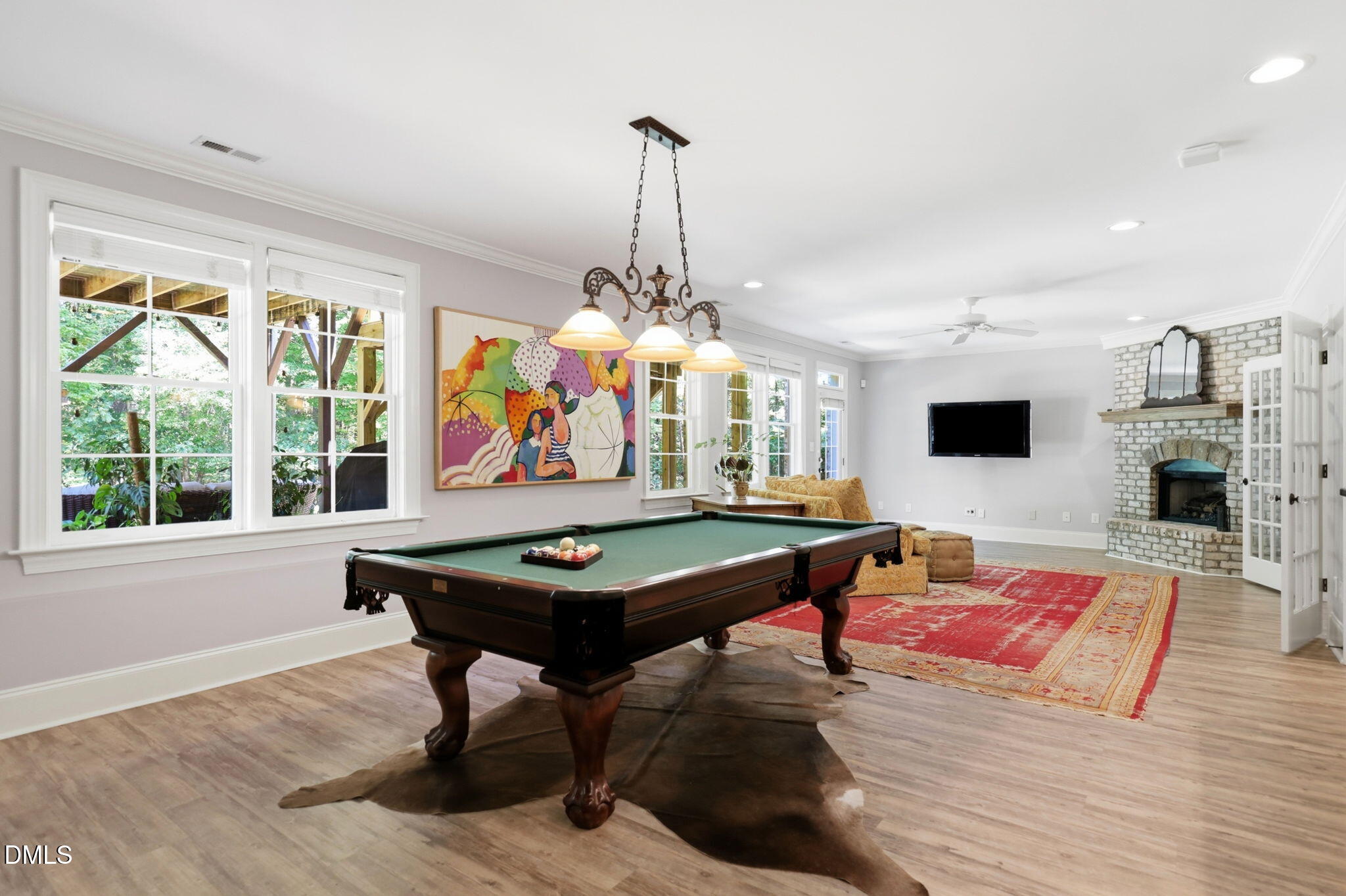 2901 Allansford Lane Raleigh, NC 27613 - Photo 55 of 92 29-web-or-mls-IMG_6178