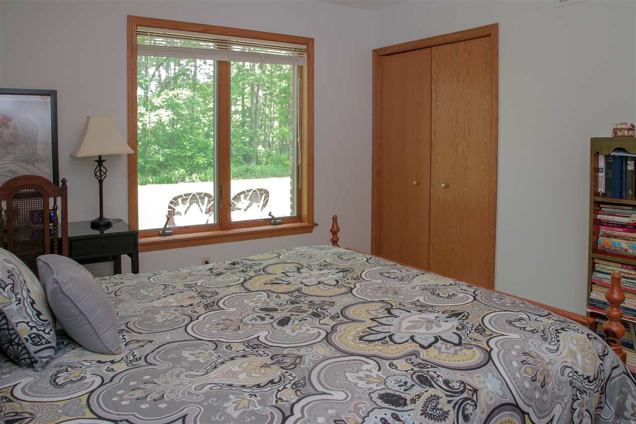 5254 Duffield Road Flushing, MI 48433 - Photo 30 of 57