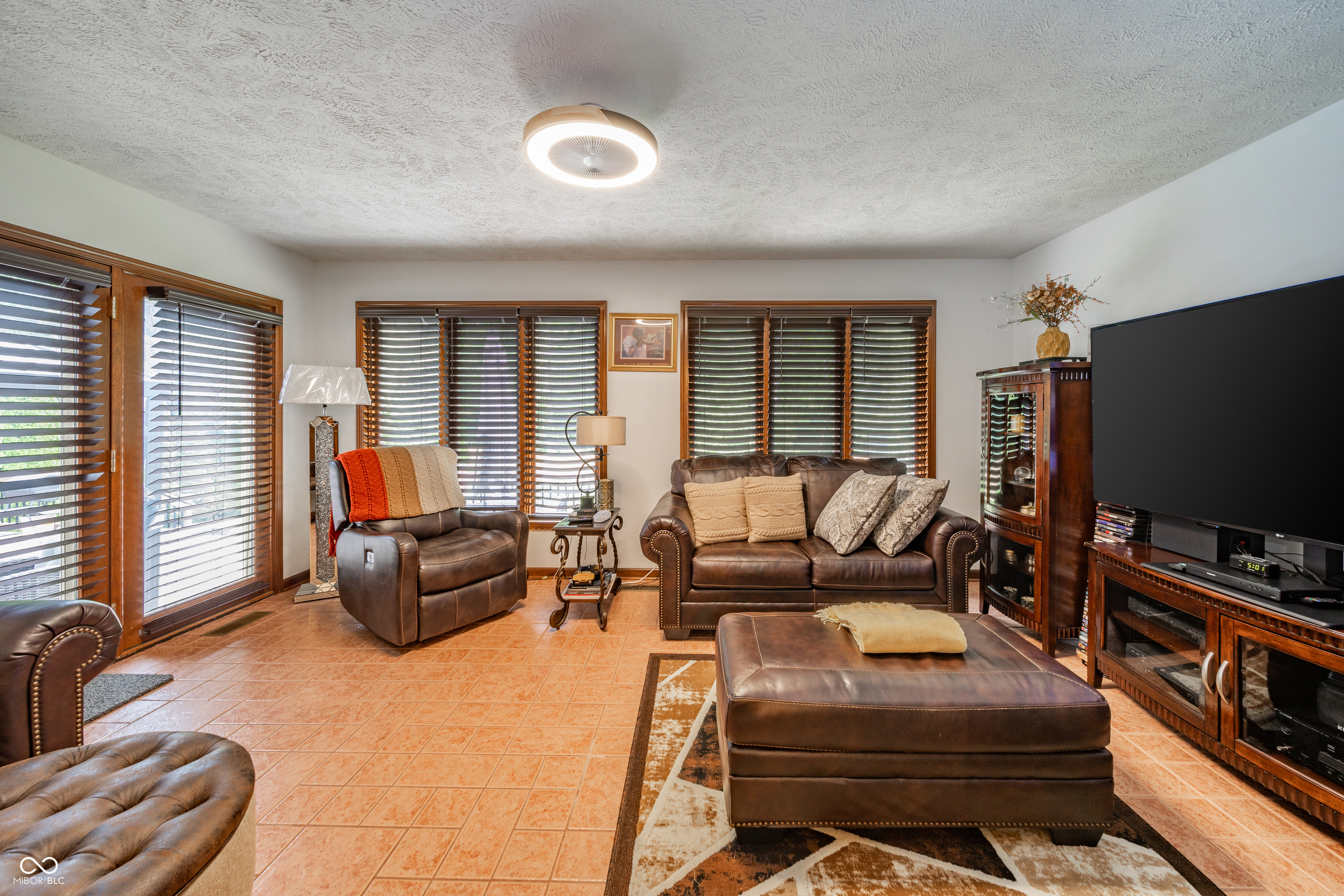1517 Cherry Tree Road Avon, IN 46123 - Photo 21 of 54