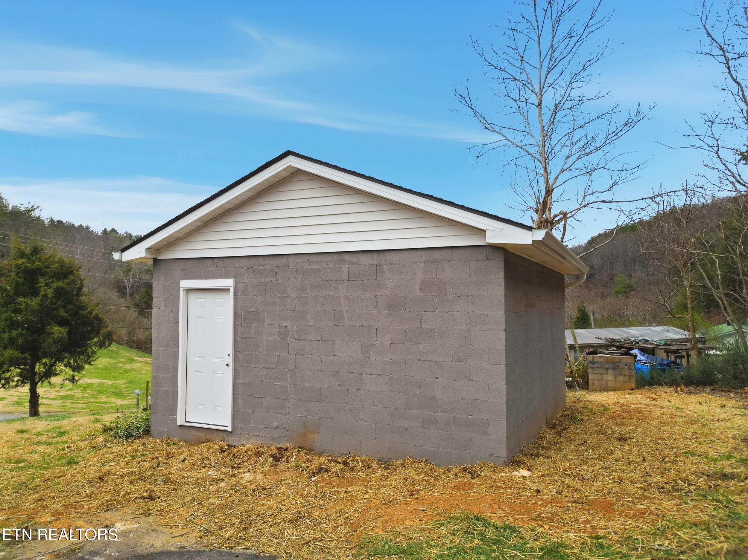 732 Butler Mill Road Maryville, TN 37803 - Photo 35 of 40 34_dji_0054