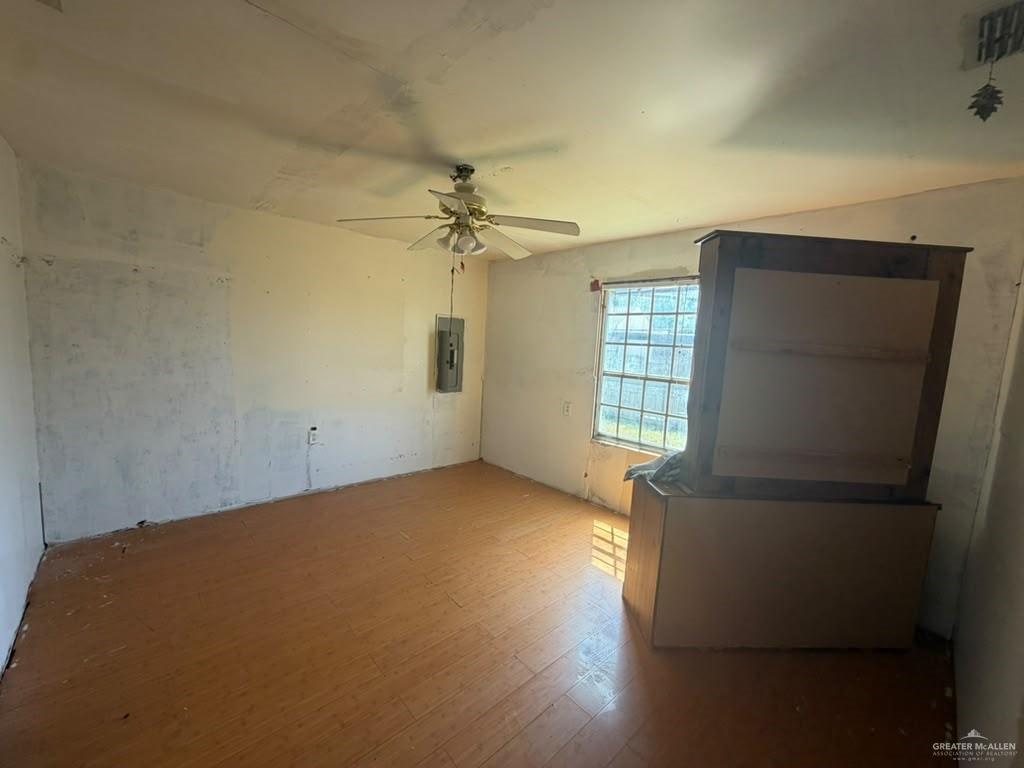 7316 Lane Road Donna, TX 78537 - Photo 4 of 10 Gallery Image 4