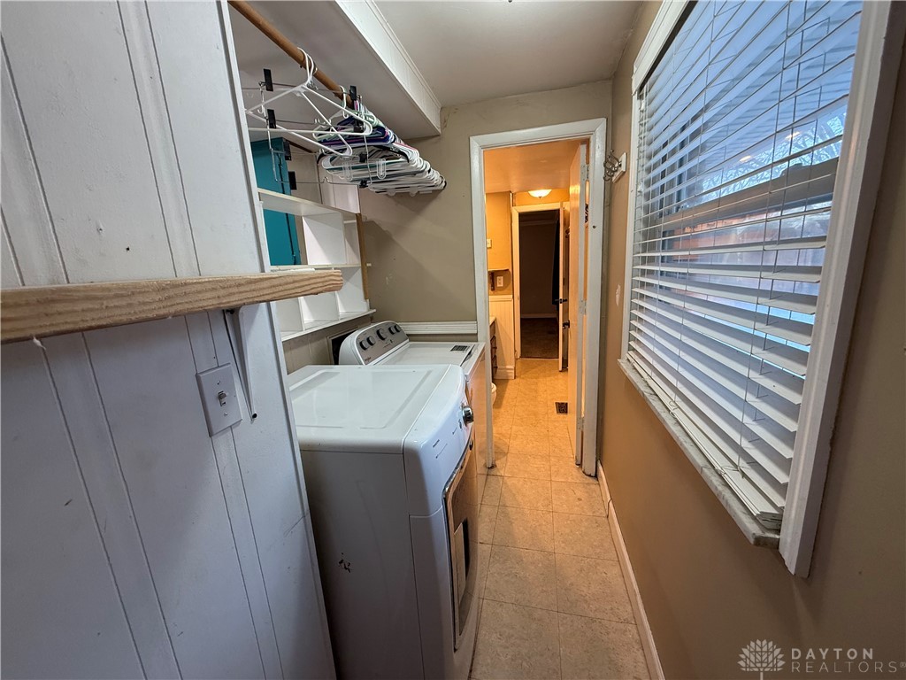 4506 Powell Road Dayton, OH 45424 - Photo 7 of 18 Gallery Image 7