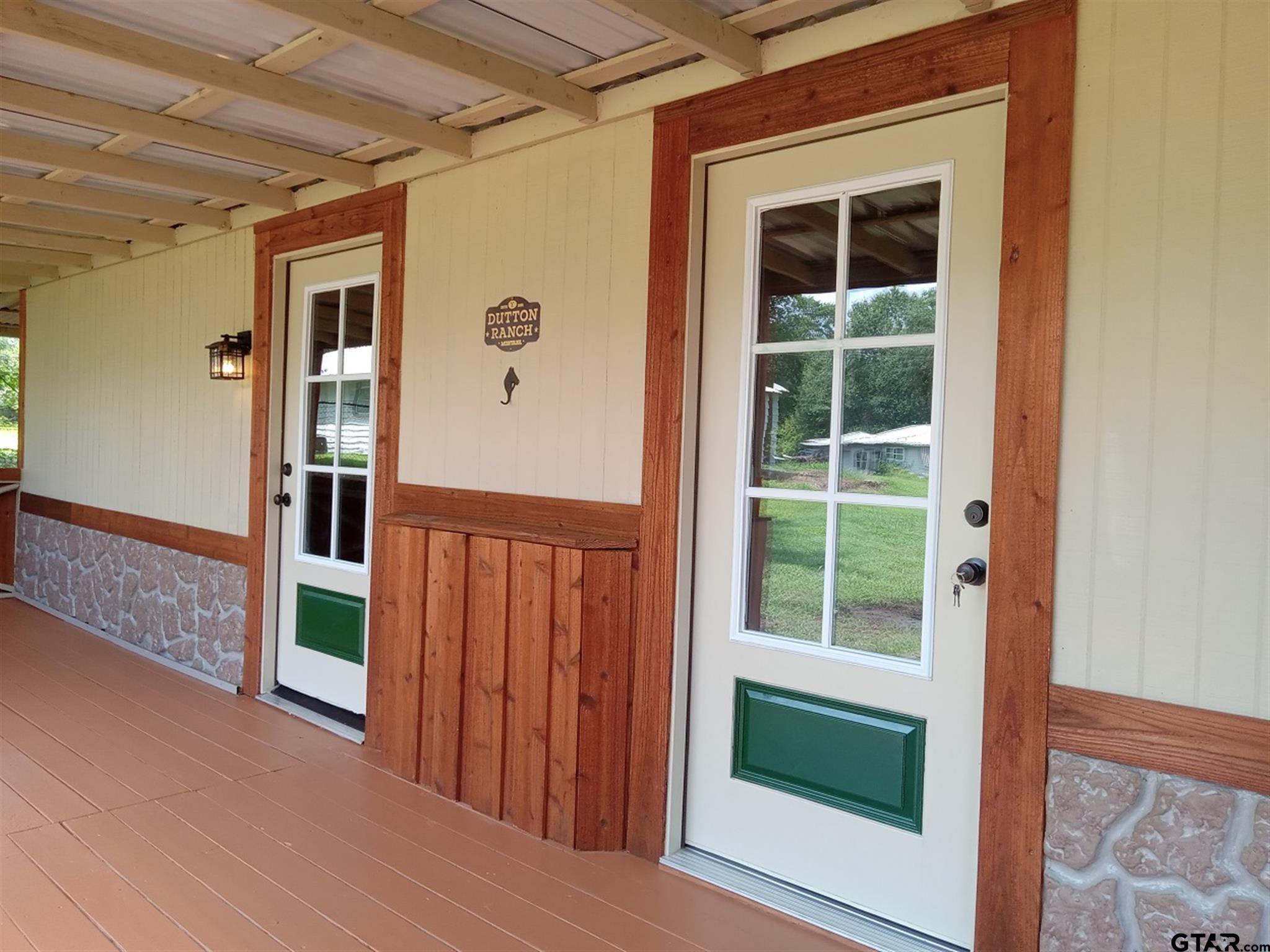 708 Cliff Street Quitman, TX 75783 - Photo 37 of 45