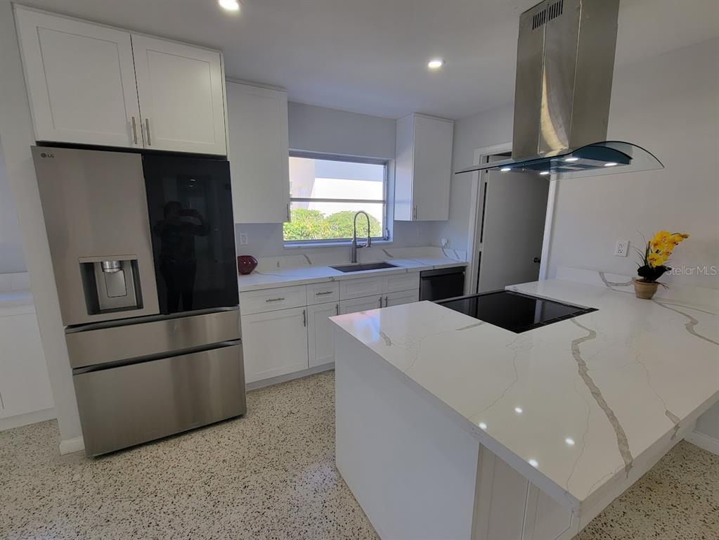 1732 Boca Raton Court Punta Gorda, FL 33950 - Photo 27 of 64