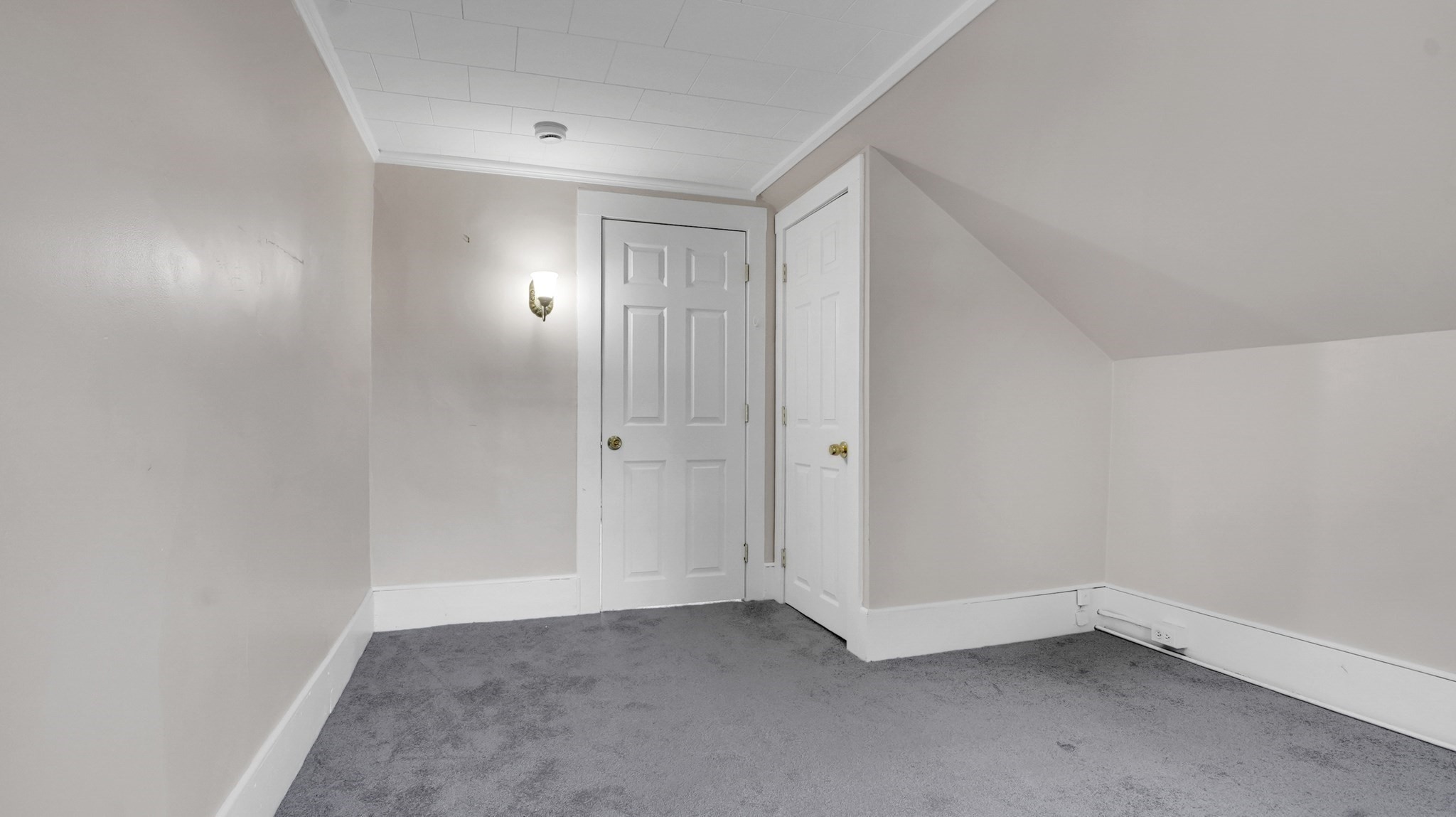 100 Caton Lane Springfield, MA 01151 - Photo 17 of 27 Gallery Image 17