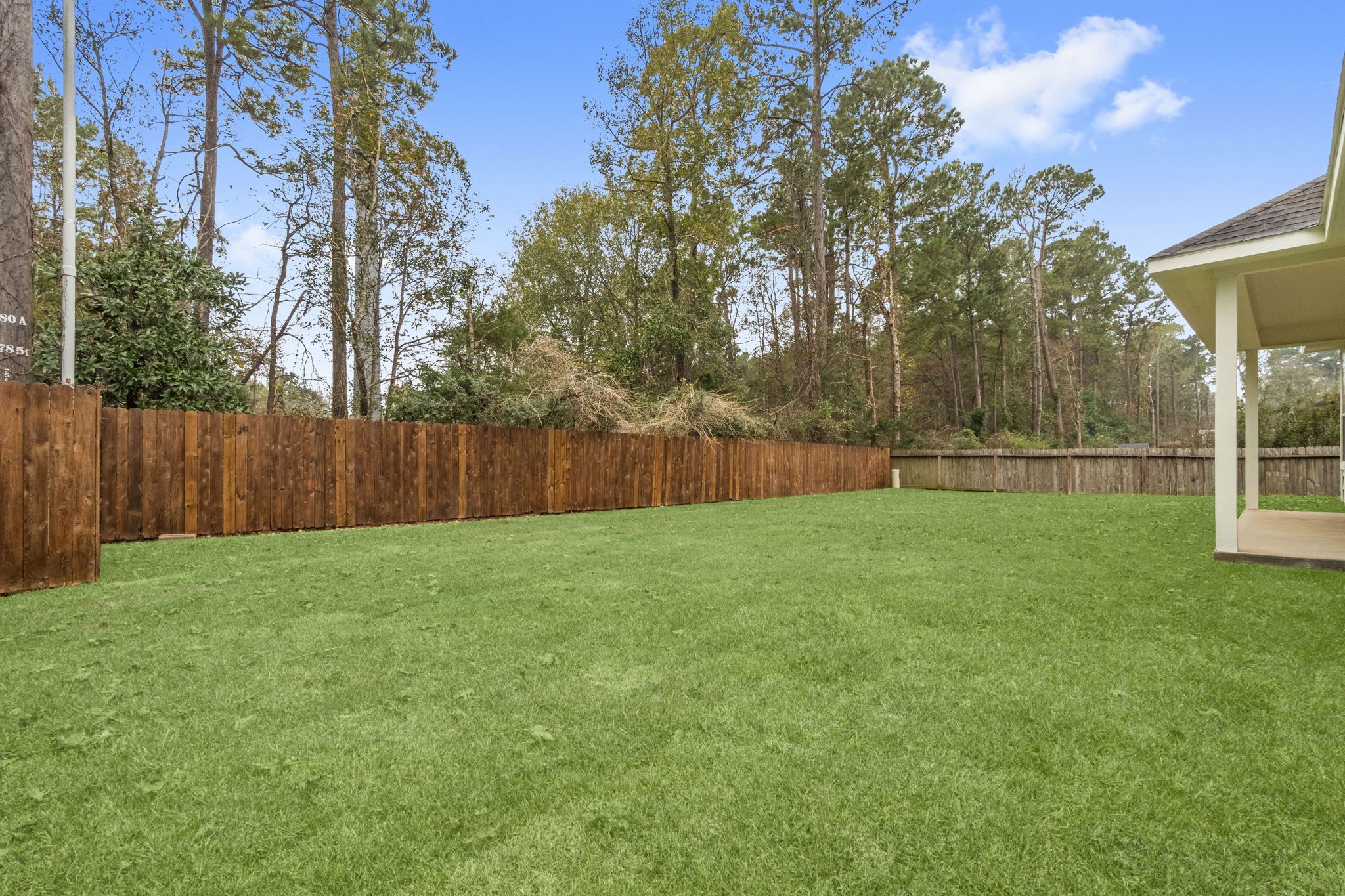 638 Spring Forest Court Conroe, TX 77302 - Photo 20 of 22