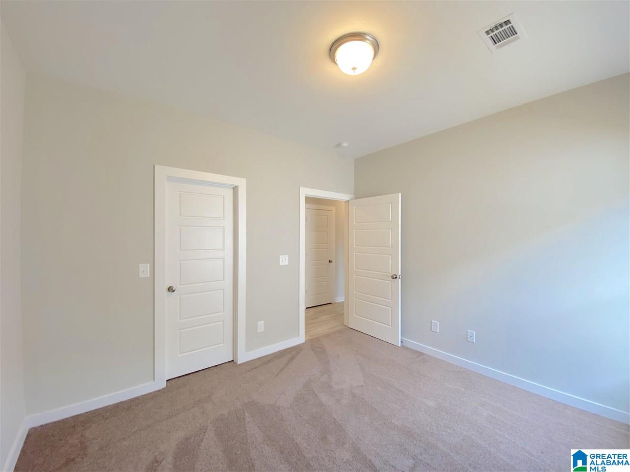 68 Granvil Way Weaver, AL 36277 - Photo 15 of 27