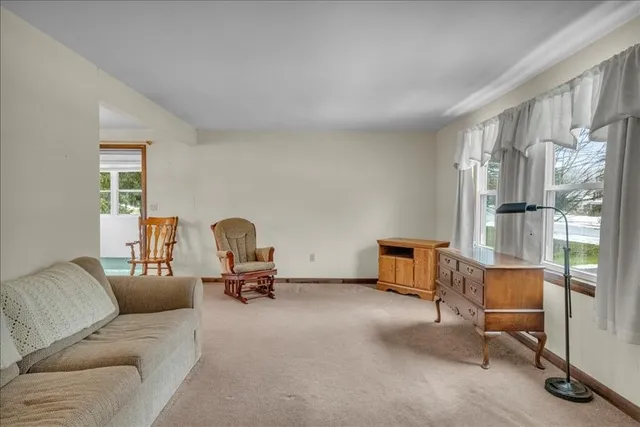 $199,900 | 3 Lock Street, Port Crane, NY 13833