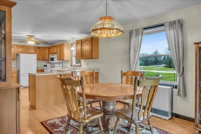 $199,900 | 3 Lock Street, Port Crane, NY 13833