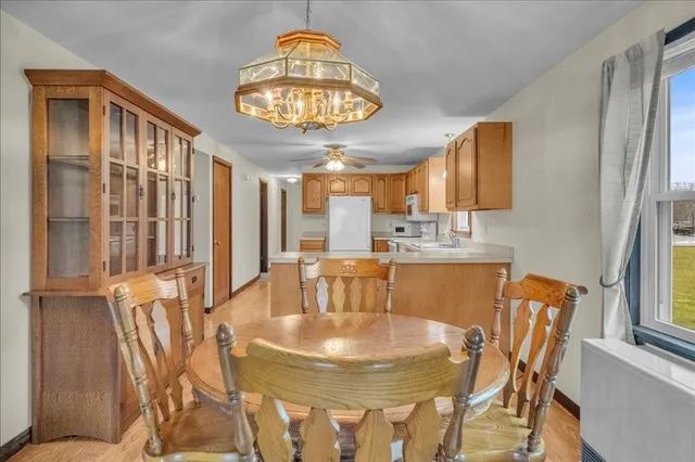 $199,900 | 3 Lock Street, Port Crane, NY 13833