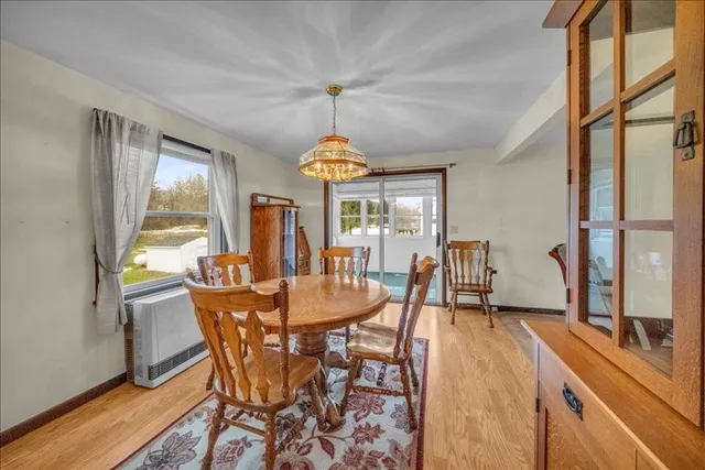 $199,900 | 3 Lock Street, Port Crane, NY 13833