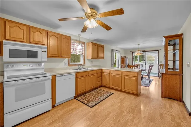 $199,900 | 3 Lock Street, Port Crane, NY 13833