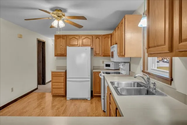 $199,900 | 3 Lock Street, Port Crane, NY 13833