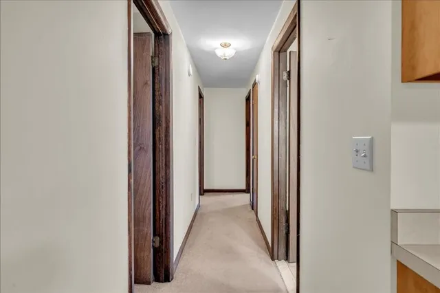 $199,900 | 3 Lock Street, Port Crane, NY 13833