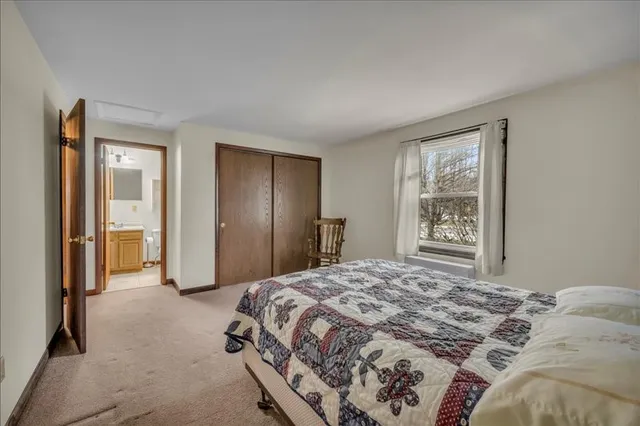 $199,900 | 3 Lock Street, Port Crane, NY 13833