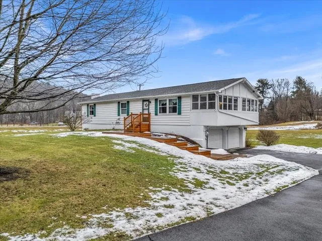 $199,900 | 3 Lock Street, Port Crane, NY 13833