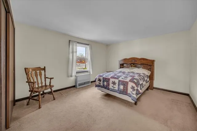 $199,900 | 3 Lock Street, Port Crane, NY 13833