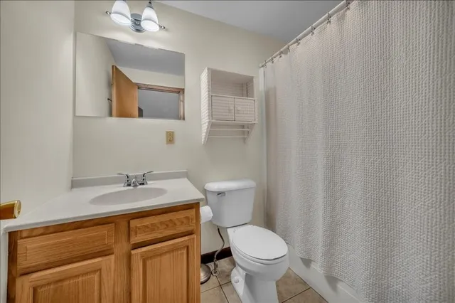 $199,900 | 3 Lock Street, Port Crane, NY 13833