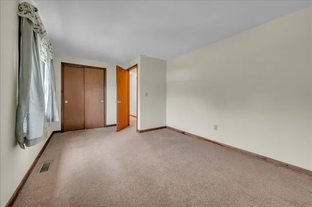 $199,900 | 3 Lock Street, Port Crane, NY 13833