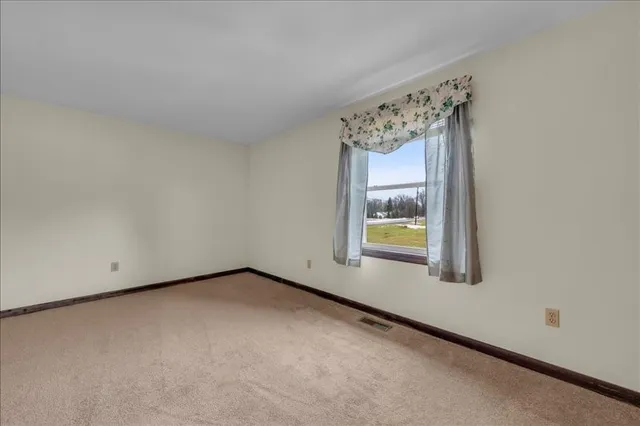 $199,900 | 3 Lock Street, Port Crane, NY 13833