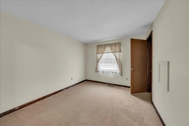 $199,900 | 3 Lock Street, Port Crane, NY 13833