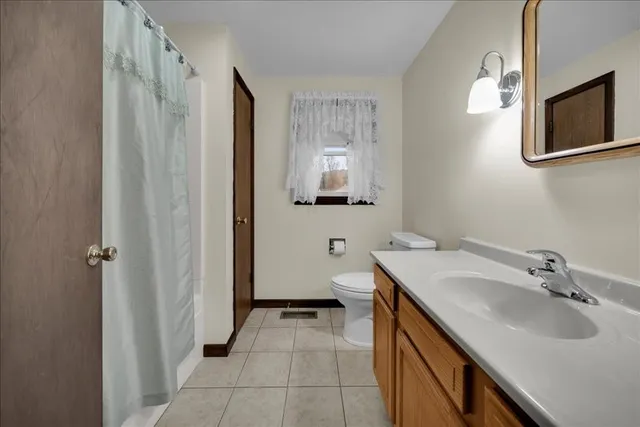 $199,900 | 3 Lock Street, Port Crane, NY 13833