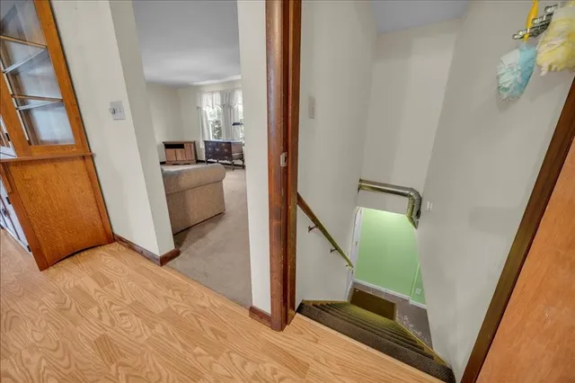 $199,900 | 3 Lock Street, Port Crane, NY 13833