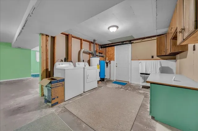 $199,900 | 3 Lock Street, Port Crane, NY 13833